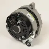 alternator-bv-psh-225-022-070-000-prad-ladowania-alternatora-70-a