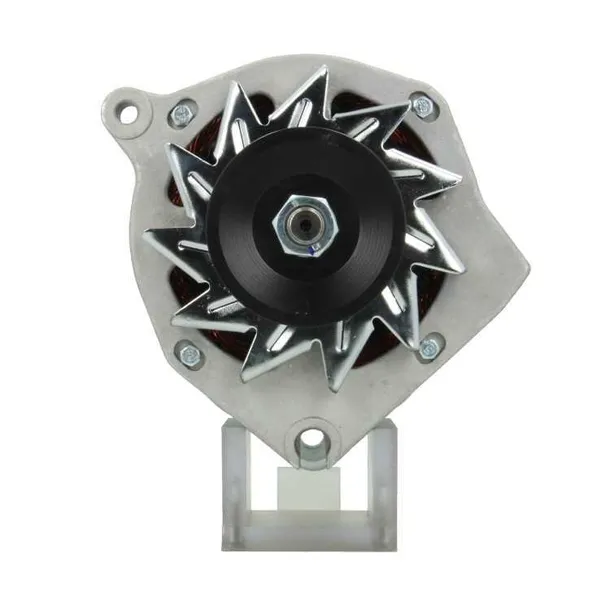 alternator-bv-psh-225-022-070-000-numer-katalogowy-czesci-225-022-070-000