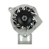 alternator-bv-psh-225-022-070-000-numer-katalogowy-czesci-225-022-070-000