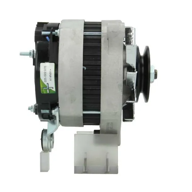 alternator-bv-psh-225-022-070-000-numery-katalogowe-zamiennikow-a-z-meisterteile-azmt-49-035-2161-bts-turbo-g103086-casco-cal15189as-casco-cal15189rs-omnicraft-2137078-ridex-4g0482-stark-skgn-0320482-valeo-200147-valeo-202123-valeo-432808-valeo-436248-valeo-436435-wai-23600n-wilmink-group-wg2470896