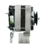 alternator-bv-psh-225-022-070-000-numery-katalogowe-zamiennikow-a-z-meisterteile-azmt-49-035-2161-bts-turbo-g103086-casco-cal15189as-casco-cal15189rs-omnicraft-2137078-ridex-4g0482-stark-skgn-0320482-valeo-200147-valeo-202123-valeo-432808-valeo-436248-valeo-436435-wai-23600n-wilmink-group-wg2470896