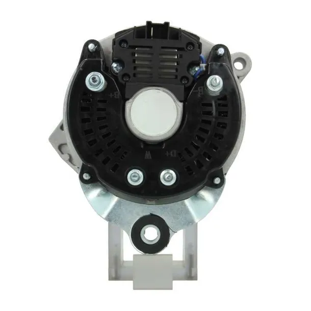 alternator-bv-psh-225-022-070-000-numer-katalogowy-oryginalu-citroen-peugeot-5701c8-citroen-peugeot-5701d5-citroen-peugeot-570575-citroen-peugeot-5705jl-citroen-peugeot-5705k1-citroen-peugeot-5705y6-citroen-peugeot-95580177-citroen-peugeot-95598732-citroen-peugeot-95980177