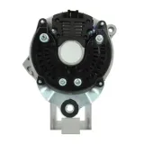 alternator-bv-psh-225-022-070-000-numer-katalogowy-oryginalu-citroen-peugeot-5701c8-citroen-peugeot-5701d5-citroen-peugeot-570575-citroen-peugeot-5705jl-citroen-peugeot-5705k1-citroen-peugeot-5705y6-citroen-peugeot-95580177-citroen-peugeot-95598732-citroen-peugeot-95980177