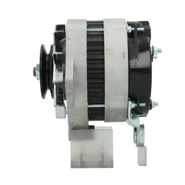 alternator-bv-psh-225-022-070-000-stan-nowy-producent-czesci-bv-psh
