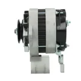 alternator-bv-psh-225-022-070-000-stan-nowy-producent-czesci-bv-psh