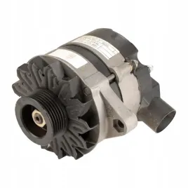 alternator-atl-autotechnik-l-37-130