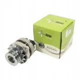 alternator-bv-psh-105-014-065-050