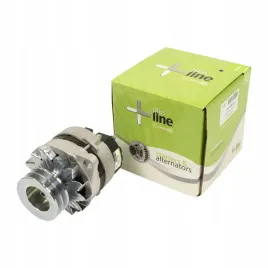 alternator-bv-psh-105-014-065-050