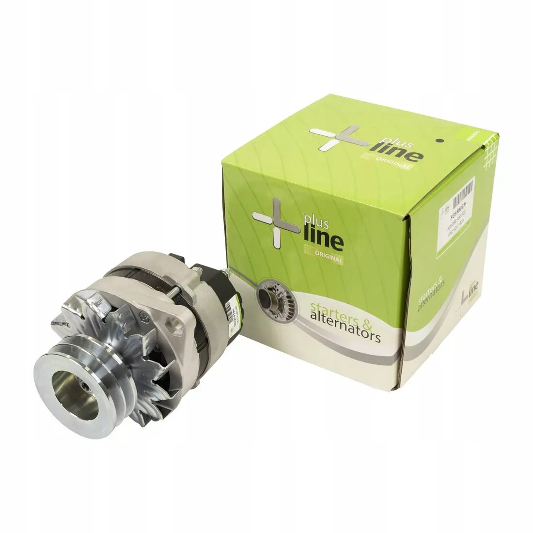 alternator-bv-psh-105-014-065-050