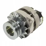 alternator-bv-psh-105-014-065-050-stan-nowy