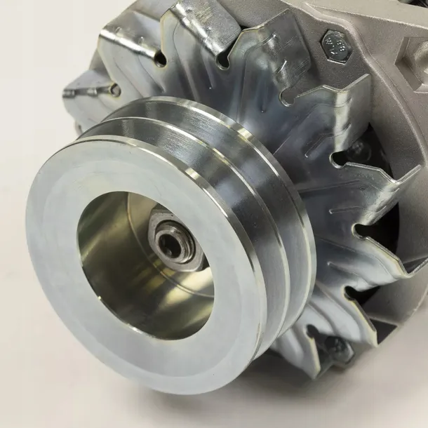 alternator-bv-psh-105-014-065-050-producent-czesci-bv-psh