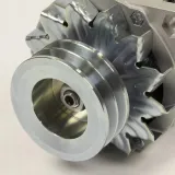 alternator-bv-psh-105-014-065-050-producent-czesci-bv-psh