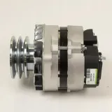 alternator-bv-psh-105-014-065-050-typ-samochodu-niezdefiniowany