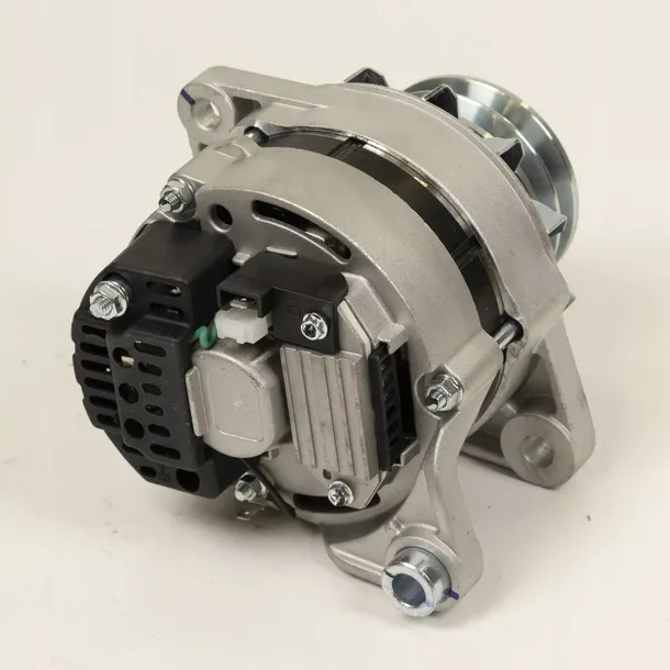 alternator-bv-psh-105-014-065-050-jakosc-czesci-zgodnie-z-gvo-p-zamiennik-o-jakosci-porownywalnej-do-oryginalu