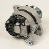 alternator-bv-psh-105-014-065-050-jakosc-czesci-zgodnie-z-gvo-p-zamiennik-o-jakosci-porownywalnej-do-oryginalu