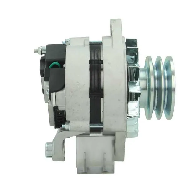 alternator-bv-psh-105-014-065-050-prad-ladowania-alternatora-65-a