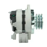 alternator-bv-psh-105-014-065-050-prad-ladowania-alternatora-65-a