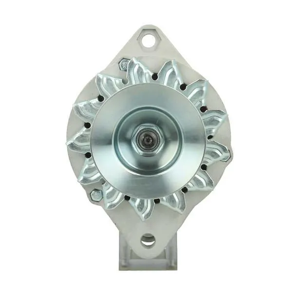 alternator-bv-psh-105-014-065-050-numer-katalogowy-czesci-105-014-065-050