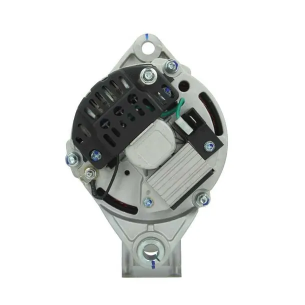 alternator-bv-psh-105-014-065-050-numery-katalogowe-zamiennikow-andel-anm33367-bts-turbo-g102371-dri-519133652-elstock-28-3796-lucas-lra01915-tmi-al01927