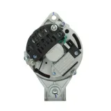 alternator-bv-psh-105-014-065-050-numery-katalogowe-zamiennikow-andel-anm33367-bts-turbo-g102371-dri-519133652-elstock-28-3796-lucas-lra01915-tmi-al01927