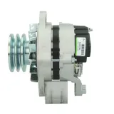 alternator-bv-psh-105-014-065-050-numer-katalogowy-oryginalu-fiat-4273601-fiat-4475266-fiat-4475268-fiat-4765931-fiat-4765933-fiat-4765934-fiat-4787668-fiat-4787671-fiat-4800504-fiat-4808510-fiat-4808517-fiat-4808518-fiat-5101645-fiat-77145410-iveco-99457074-new-holland-r013240-same-294393200-same-294393700-same-294395500