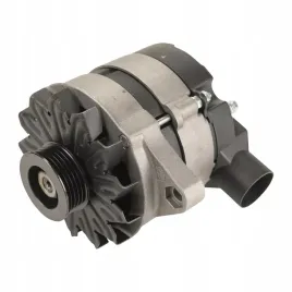 alternator-atl-autotechnik-l-37-160