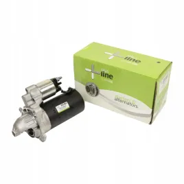 rozrusznik-12v-1-7kw-do-jeep-grand-cherokee-iv-3-0