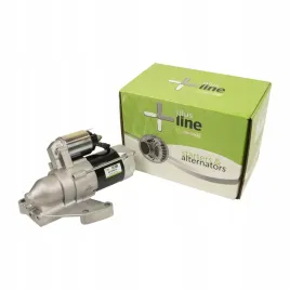 rozrusznik-mitsubishi-grandis-lancer-outlander-2-0di-d-od-2007-roku