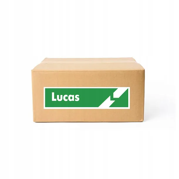 rozrusznik-lucas-lrt00195-typ-samochodu-samochody-dostawcze-samochody-osobowe