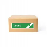 rozrusznik-lucas-lrt00195-typ-samochodu-samochody-dostawcze-samochody-osobowe