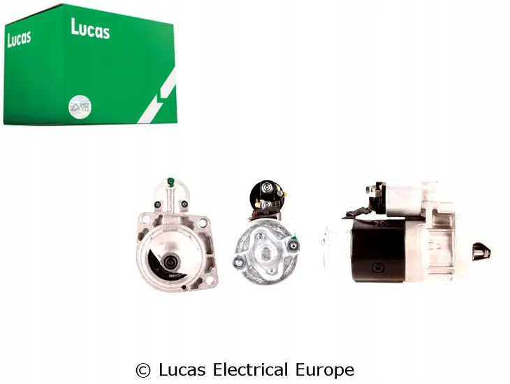rozrusznik-lucas-lrt00195-waga-z-opakowaniem-11-kg