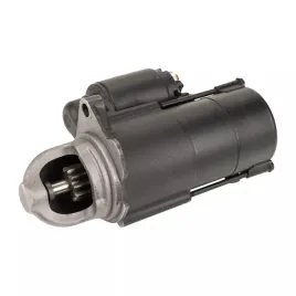 rozrusznik-atl-autotechnik-a-77-830