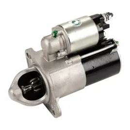 rozrusznik-atl-autotechnik-a-78-940