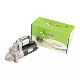 rozrusznik-bv-psh-100-507-093-010