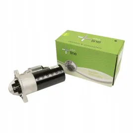 rozrusznik-alfa-romeo-giulietta-2-0-jtdm-jeep-renegade-1-4-2-0-crd