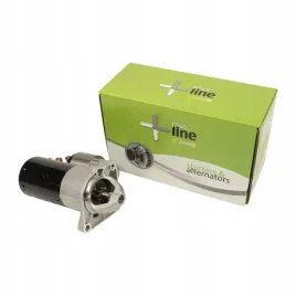 rozrusznik-bv-psh-500-558-093-010