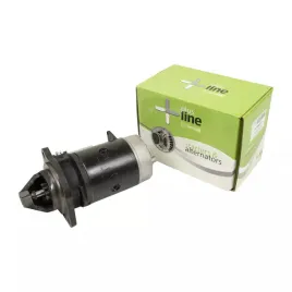 rozrusznik-bv-psh-500-012-093-010