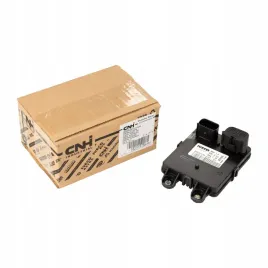 modul-centralka-sterownik-haka-holowniczego-iveco-daily-vi-5802915788-oe