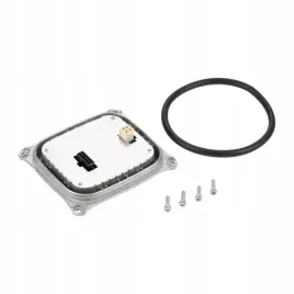 peugeot-308-ii-t9-przetwornica-led-1610426880