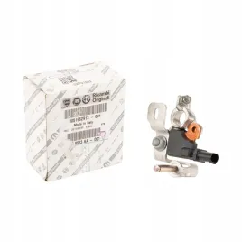 klema-akumulatora-z-czujnikiem-czujnik-start-stop-alfa-giulietta-51962913