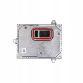 sterownik-oswietlenie-era-661417