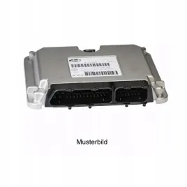 fiat-seicento-komputer-iaw16fme6