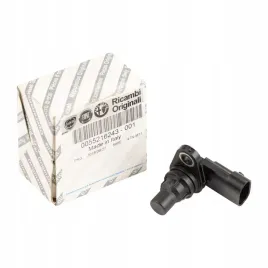 czujnik-polozenia-walka-rozrzadu-55216243