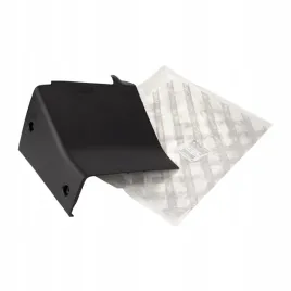 oslona-slupka-lewa-dolna-ducato-boxer-jumper-735532874