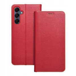 etui-z-klapka-kabura-luna-book-gold-do-samsung-galaxy-a16-5g-czerwone