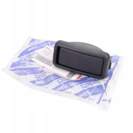 popielniczka-alfa-romeo-156-fiat-ducato-182693960-nowa-oryginalna-oe