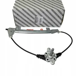 podnosnik-szyby-tylny-prawy-fiat-grande-punto-evo