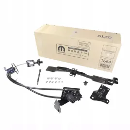 mocowanie-kola-zapasowego-fiat-oe-6000629601