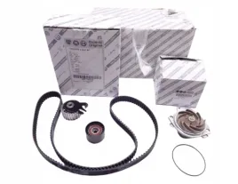 rozrzad-z-pompa-wody-fiat-bravo-ii-stilo-doblo-1-9