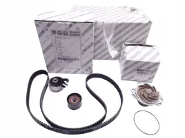 rozrzad-z-pompa-wody-fiat-bravo-ii-stilo-doblo-1-9